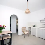Tatil Evi Elia Privileged Andros ανδροσ