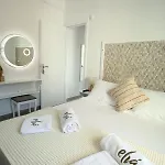 Tatil Evi Elia Privileged Andros ανδροσ