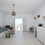 Tatil Evi Elia Privileged Andros ανδροσ Kipri (Andros)