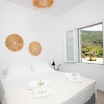 Elia Privileged Andros ανδροσ Tatil Evi Kipri (Andros)