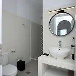 Elia Privileged Andros ανδροσ
