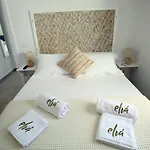 Elia Privileged Andros ανδροσ Tatil Evi Kipri (Andros)