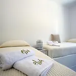 Elia Privileged Andros ανδροσ *