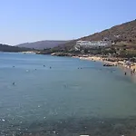 Elia Privileged Andros ανδροσ *
