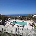 Semesterbostad Elia Privileged Andros ανδροσ Kipri (Andros)