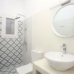 Elia Privileged Andros ανδροσ Feriehus Kipri (Andros)