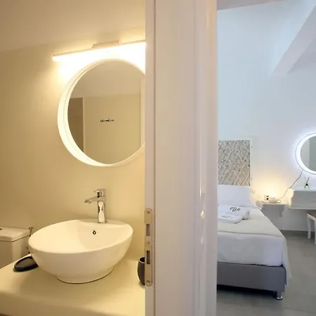 Holiday home Elia Privileged ανδροσ Andros Town