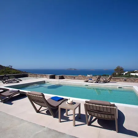 Elia Privileged ανδροσ Andros Town