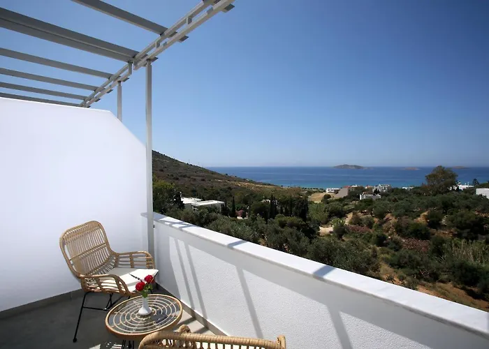 Elia Privileged Andros ανδροσ Дом отдыха Кипри