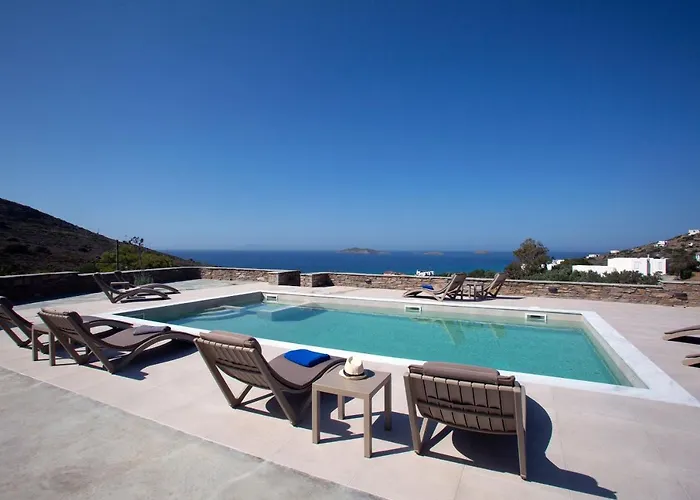 Elia Privileged Andros ανδροσ Кипри