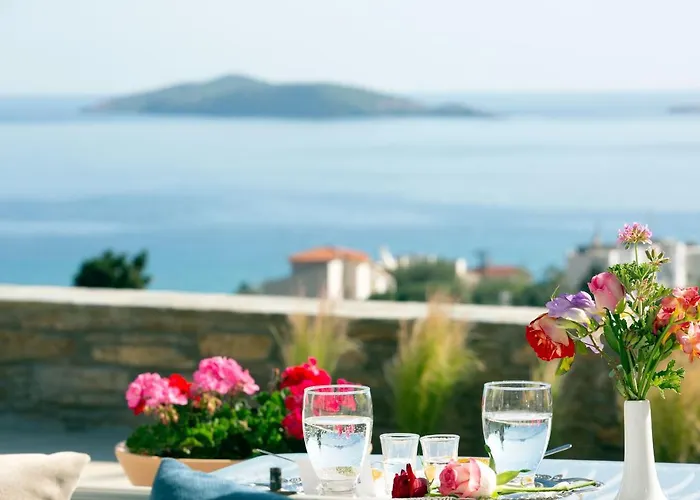 Elia Privileged Andros ανδροσ * Кипри